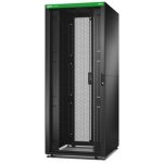 APC 42U ER6212 – Zboží Živě