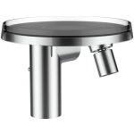 Laufen H3413310041111 – Hledejceny.cz