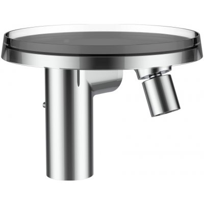 Laufen H3413310041111 – Hledejceny.cz