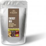 VitalVibe Energy Mix BIO 250 g – Hledejceny.cz