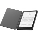 Amazon Paperwhite / Colorsoft SE kožený obal pouzdro B0CM7ZXQWC černá – Zboží Mobilmania
