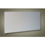 Fenix Ecosun 330 K+ bílá – Zboží Dáma