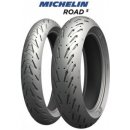 Pneumatika na motorku Michelin Road 5 120/60 R17 55W