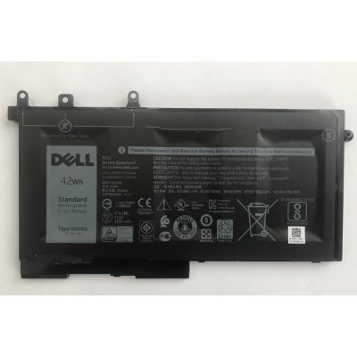 Dell 451-BBZP - originální – Hledejceny.cz