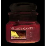 Village Candle Rain 262 g – Zboží Dáma