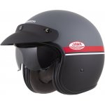 Cassida Oxygen 2.0 Jawa OHC – Hledejceny.cz