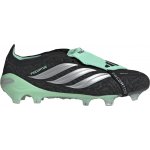adidas Predator Elite Fold Over Tongue FG černá – Hledejceny.cz