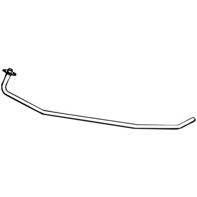 Walker WA 06615 – Hledejceny.cz