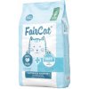 Granule pro kočky GPF FairCat Safe 0,3 kg