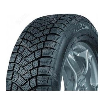 Vraník Super Snow 225/50 R17 94H