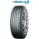 Osobní pneumatika Yokohama BluEarth A AE50 185/55 R16 87H