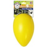 Jolly Egg vajíčko 20 cm – Zboží Mobilmania