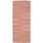 KIK KX3317 – Zboží Dáma