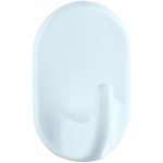 Wenko Z4421013100 – Hledejceny.cz