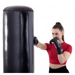 VIFITO Stojací boxovací pytel BXT – Zboží Dáma