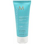 Moroccanoil Intense Curl Cream 75 ml – Hledejceny.cz