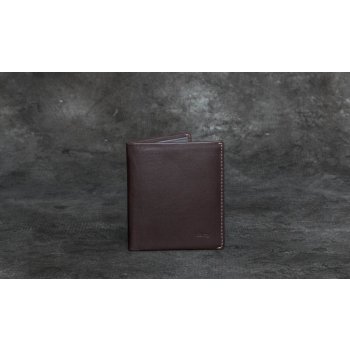 Bellroy Note Sleeve RFID Peněženka Java