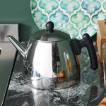 Bredemeijer Classic 1,2L – Hledejceny.cz