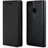 Pouzdro a kryt na mobilní telefon Pouzdro Beweare Magnetické Samsung Galaxy S10e- černé