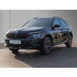 Skoda Kamiq 1.5 TSI DSG 110 kW – Hledejceny.cz