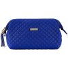 Kosmetická taška Diva & Nice Kosmetická taška Cobalt blue 61579
