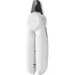 Petkit LED nůžky na drápky PRO pro domácí mazlíčky - D 15,3 x Š 5,4 x V 2,6 cm – Sleviste.cz