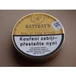 Rattray s Hal O the Wynd 50 g – Zbozi.Blesk.cz