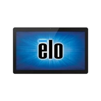 ELO 22I5