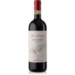 Melini Chianti "San Lorenzo" DOCG 2024 13,5% 0,75 l (holá láhev) – Hledejceny.cz