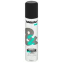 Toni & Guy středně tužící lak na vlasy (Medium Hold Hairspray) 250 ml