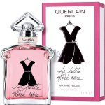 Guerlain La Petite Robe Noire Ma Robe Velours parfémovaná voda dámská 50 ml – Zboží Mobilmania