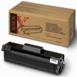 Xerox 113R00443 - originální – Zboží Živě