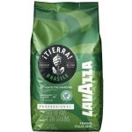 Lavazza !Tierra! Brasile 100% Arabica Espresso zrnková 1 kg – Hledejceny.cz