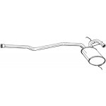 Bosal BS 283-785 – Hledejceny.cz