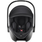 Britax Römer Baby-Safe Pro Classic 2025 Deep Black – Sleviste.cz