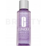 Clinique Take the Day Off Remover Makeup For Lids Lashes 125 ml – Hledejceny.cz