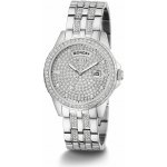 Guess GW0254L1 – Sleviste.cz