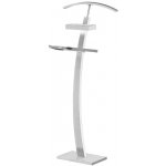 Halmar TALAGANTE – Sleviste.cz