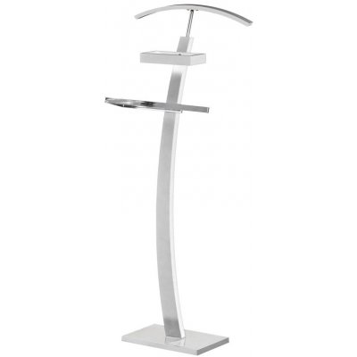 Halmar TALAGANTE – Sleviste.cz