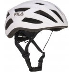 Fila Sports – Zboží Mobilmania