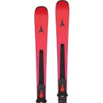 Atomic Redster S8 Revoshock C 25/26 – Zboží Mobilmania