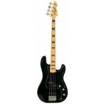 V-Tone 5908249825567 – Hledejceny.cz
