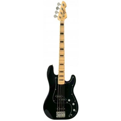 V-Tone 5908249825567 – Hledejceny.cz