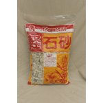 Japonská pemza 5 litrů 10-18 mm – Hledejceny.cz
