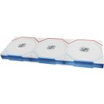 Lian Li UNI FAN TL Wireless 120 White Reverse Blade 3ks 12RTL1W3W – Sleviste.cz