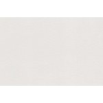 Alfa plastový parapet bílý 150 mm – Sleviste.cz