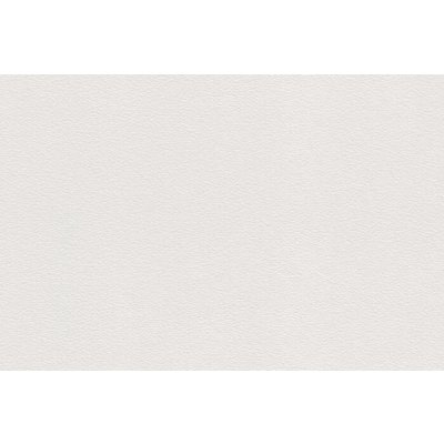 Alfa plastový parapet bílý 150 mm – Sleviste.cz
