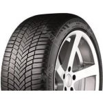 Bridgestone Weather Control A005 Evo 255/55 R19 111W – Hledejceny.cz