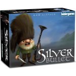 Bézier Games Silver Bullet – Hledejceny.cz