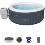 Bestway Lay-Z-Spa Bali 54183 – HobbyKompas.cz